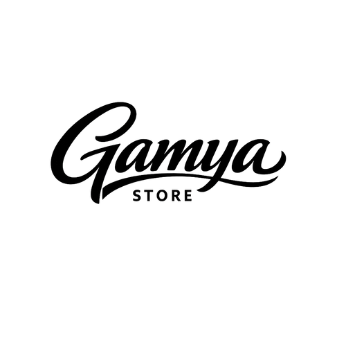 Gamya Store